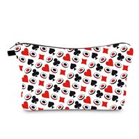 Montre Jacob Mille in Silicone LUKY/1 - LUKY/1